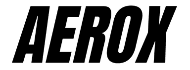 Aerox