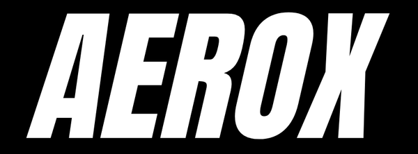 Aerox